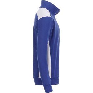 Sweat-Shirt de travail Homme 33