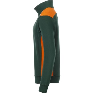 Sweat-Shirt de travail Homme 35