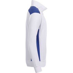 Sweat-Shirt de travail Homme 12