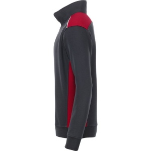 Sweat-Shirt de travail Homme 13