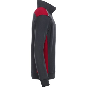 Sweat-Shirt de travail Homme 14