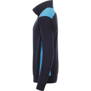 Sweat-Shirt de travail Homme 16