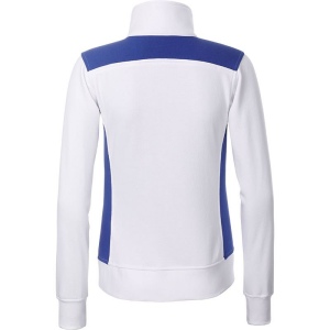 Sweat-Shirt de travail Femme 10
