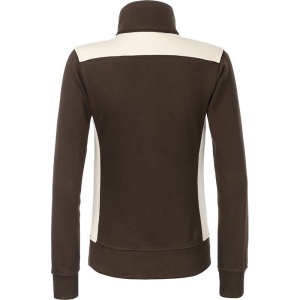 Sweat-Shirt de travail Femme 19