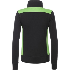 Sweat-Shirt de travail Femme 22