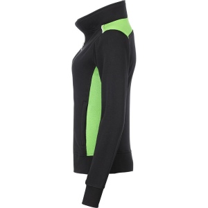 Sweat-Shirt de travail Femme 23