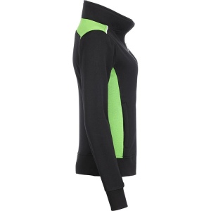 Sweat-Shirt de travail Femme 24
