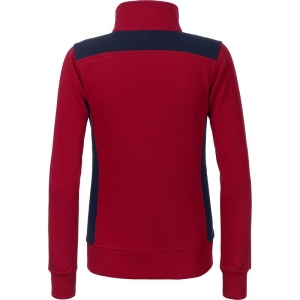 Sweat-Shirt de travail Femme 25