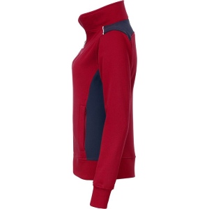Sweat-Shirt de travail Femme 26