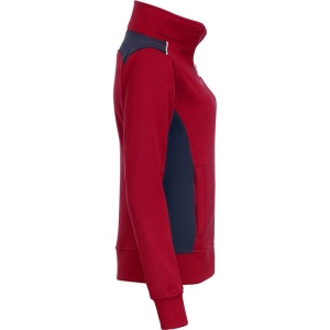 Sweat-Shirt de travail Femme 27