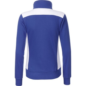 Sweat-Shirt de travail Femme 28