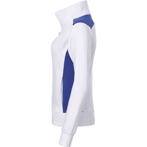 Sweat-Shirt de travail Femme 11