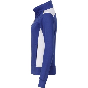 Sweat-Shirt de travail Femme 29