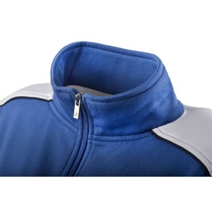 Sweat-Shirt de travail Femme 30