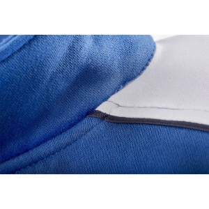 Sweat-Shirt de travail Femme 31