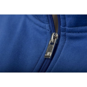 Sweat-Shirt de travail Femme 32
