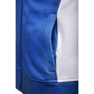 Sweat-Shirt de travail Femme 33