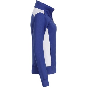 Sweat-Shirt de travail Femme 34