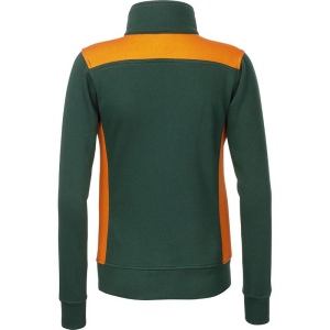 Sweat-Shirt de travail Femme 35