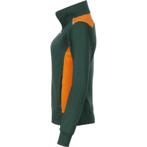 Sweat-Shirt de travail Femme 36
