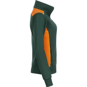 Sweat-Shirt de travail Femme 37