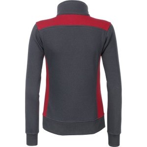 Sweat-Shirt de travail Femme 13