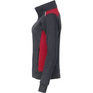 Sweat-Shirt de travail Femme 14