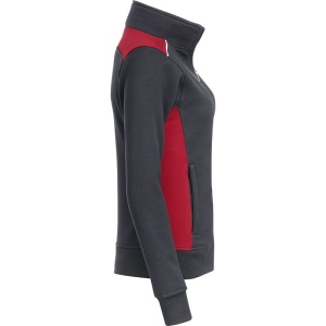 Sweat-Shirt de travail Femme 15