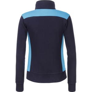 Sweat-Shirt de travail Femme 16