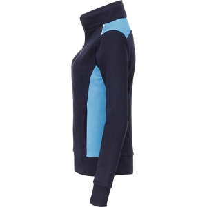 Sweat-Shirt de travail Femme 17