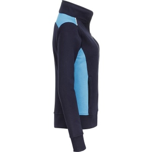 Sweat-Shirt de travail Femme 18