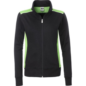 Sweat-Shirt de travail Femme 6