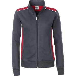 Sweat-Shirt de travail Femme 3