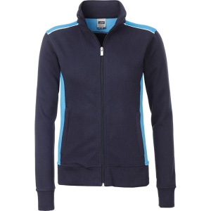 Sweat-Shirt de travail Femme 4