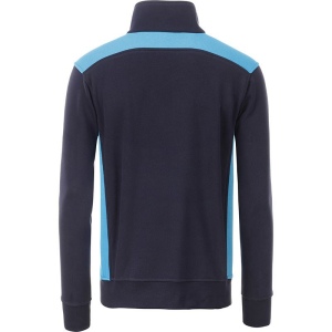 Sweat-Shirt de travail Homme 19