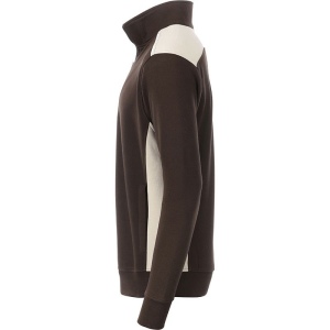 Sweat-Shirt de travail Homme 23