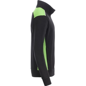 Sweat-Shirt de travail Homme 27