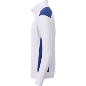 Sweat-Shirt de travail Homme 11