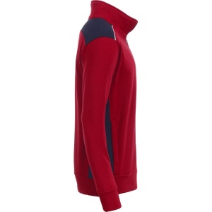 Sweat-Shirt de travail Homme 30