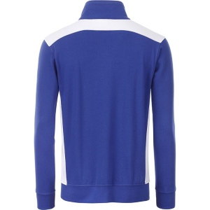 Sweat-Shirt de travail Homme 31