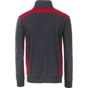 Sweat-Shirt de travail Homme 13