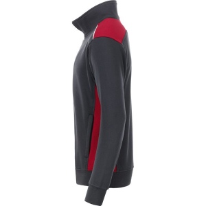 Sweat-Shirt de travail Homme 14