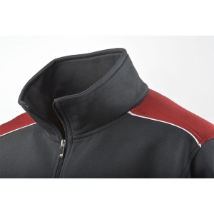 Sweat-Shirt de travail Homme 15