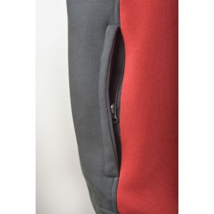 Sweat-Shirt de travail Homme 17