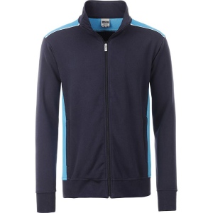 Sweat-Shirt de travail Homme 4