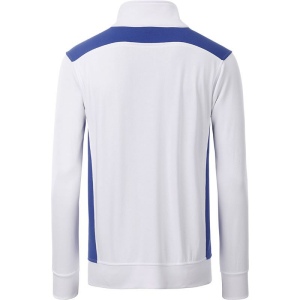 Sweat-Shirt de travail Homme 10