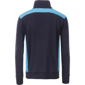 Sweat-Shirt de travail Homme 19