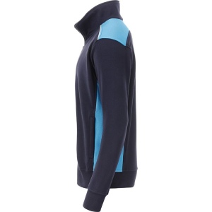 Sweat-Shirt de travail Homme 20