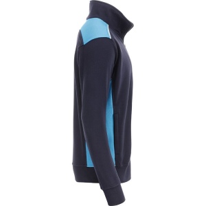 Sweat-Shirt de travail Homme 21