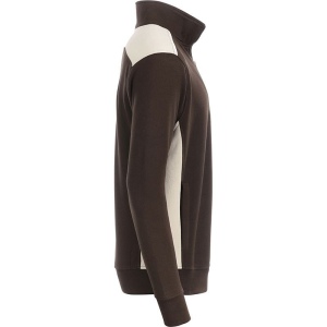 Sweat-Shirt de travail Homme 24